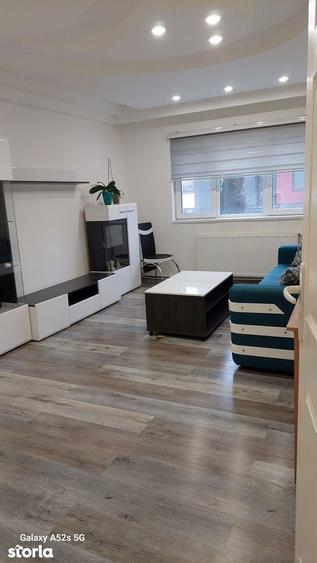 Apartament 2 camere, Aradului West,str Felix - 5