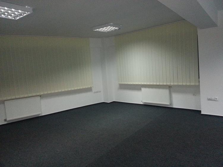 VANZARE IMOBIL OFFICE SAU REZIDENTIAL - 19