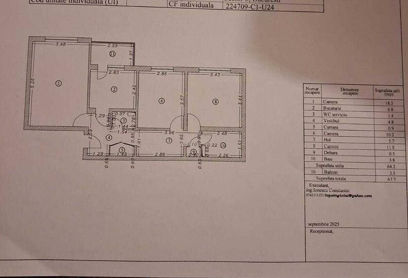 Rahova-Sebastian - 4