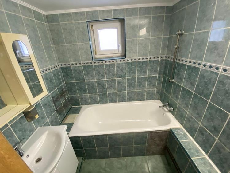 Lacul Tei, Facultatea de Constructii, 3 camere de inchiriat - 13