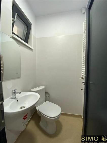 Spatiu comercial Obcini - 6