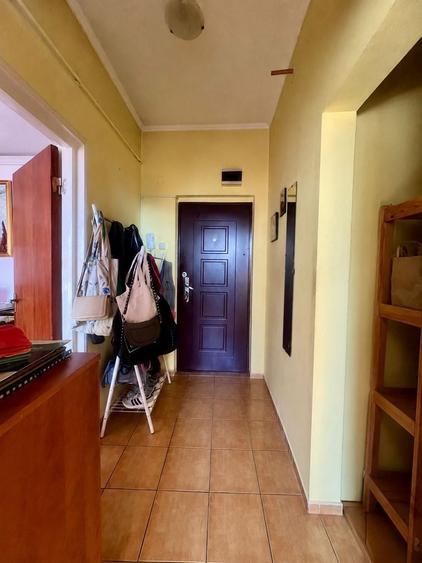 Apartament 2 camere 5 minute metrou Lujerului, Militari - 4