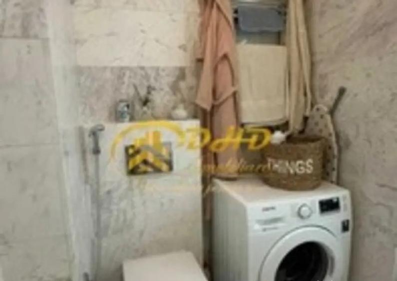 Apartament cu 2 camere situat la Royal Town - 4