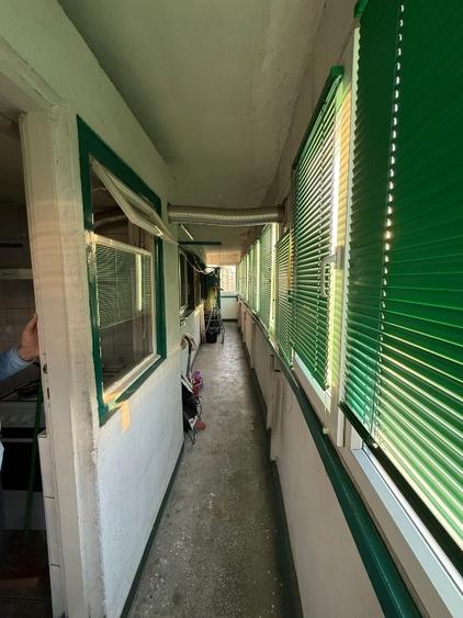 Apartament 3 camere de vanzare in  Doamna Ghica, Sector 2 - DIRECT PROPRIETAR - 10