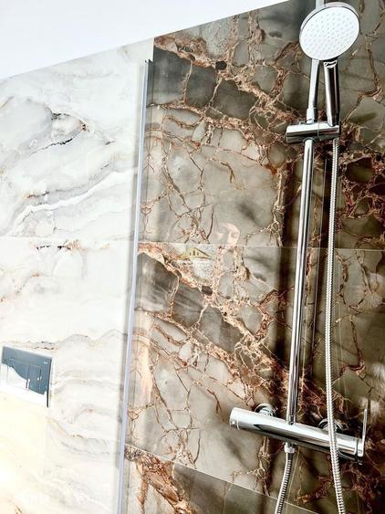 Casa 3 camere, Lunca Cetatuii, 117mp 160.000 Cod Oferta: 11379 - 4