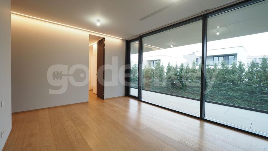 Vila ultrafinisata pe strada privata | piscina | 800mp teren - 12