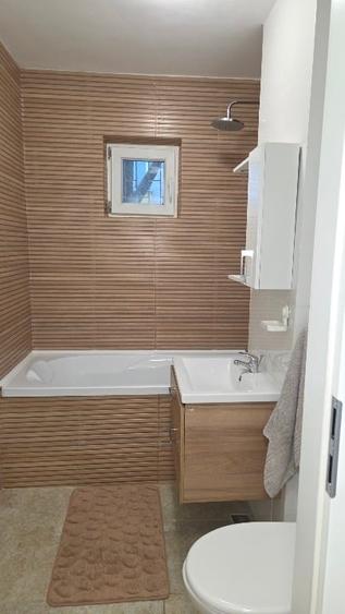 Superb apartament de 4 camere,Bd Dna Ghica,decomandat,parter.Super investitie! - 5