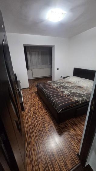 Apartament 2 camere vis a vis Lidl - 3