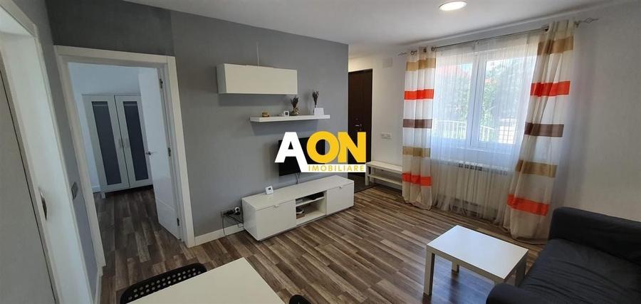 Casa tip insiruit, 5 camere, 2 bai, mobilata si utilata - 3