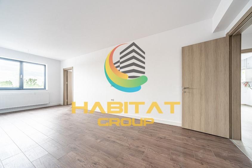 Vanzare Garsoniera Finisaje Premium Zona Grand Arena Postalionului - 3