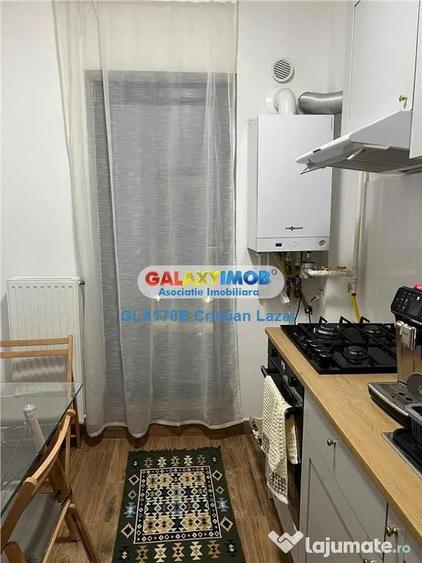 Exigent Plaza Residence Faza 2 - 2