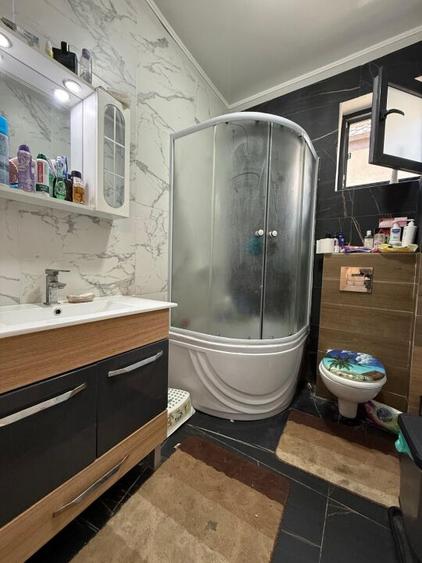 Casa Individuala Berceni 4 Camere 3 Locuri Parcare - 8