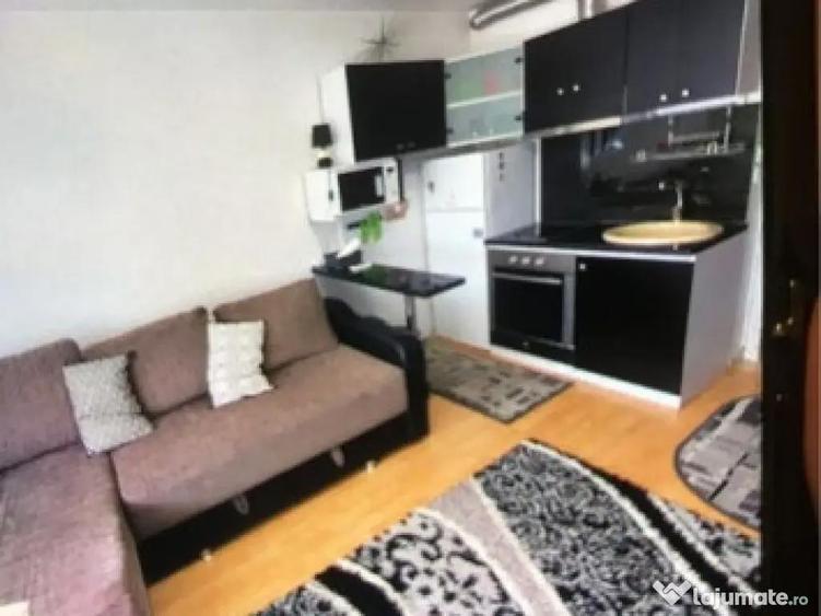 Vitan auchan energeticienilor confort 2 - 8