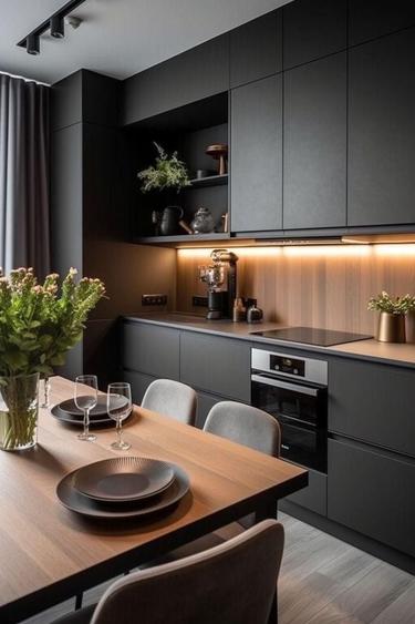 Ap. 3 camere - 5 min. Metrou Berceni - 92 mp - 120.000 euro - 1