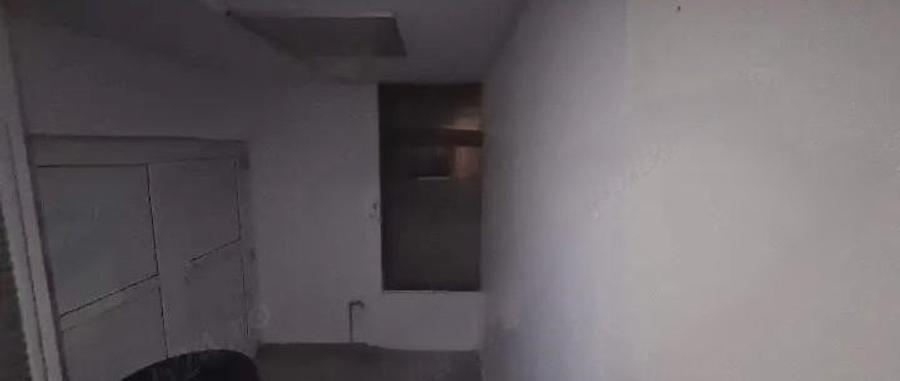 Spatiu Comercial | Bulevardul Dacia  | Vad cu potential excelent| - 2