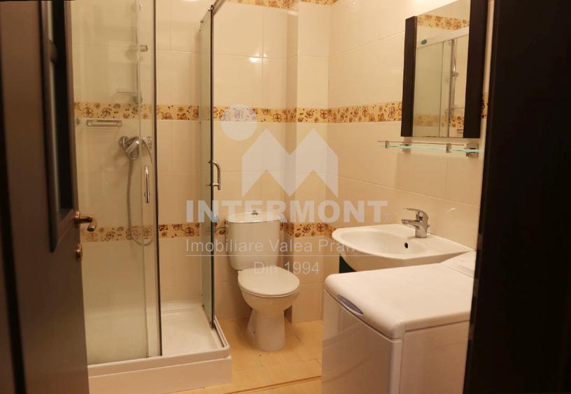 Apartament 2 camere în vilă | Bușteni  - 4