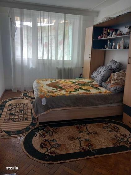 Apartament cu 2 camere - 2