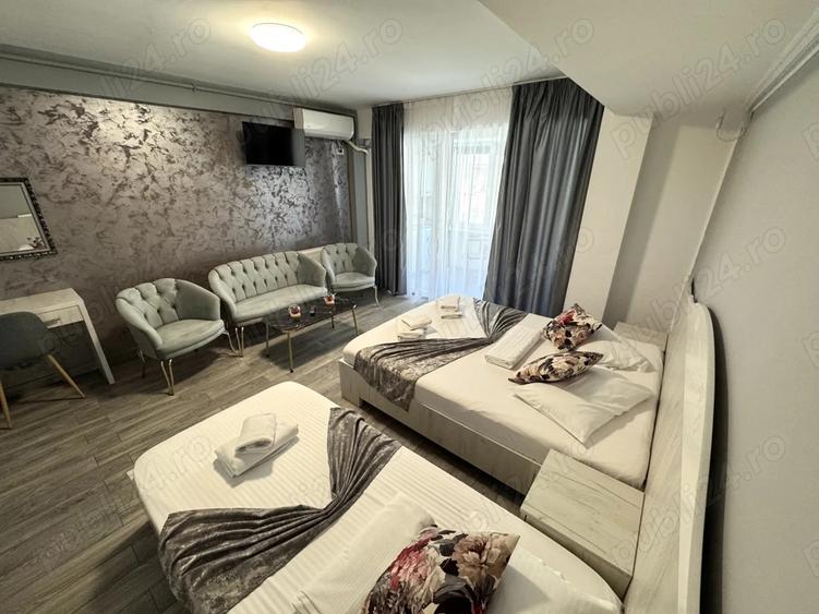 Studio Triplu de inchiriat direct proprietar Mamaia-Nord Navodari - 3