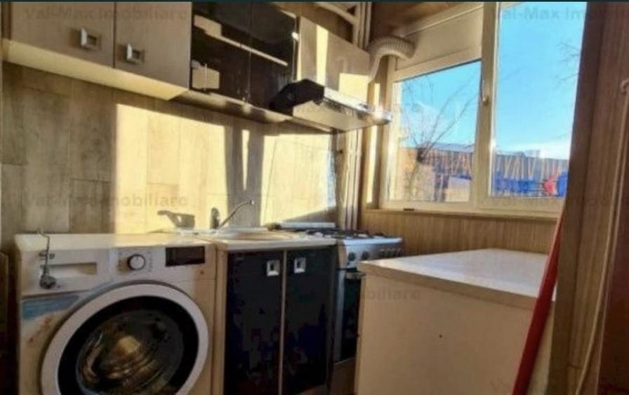 Garsoniera Park Lake 3 min M Dristor DB460 - 4