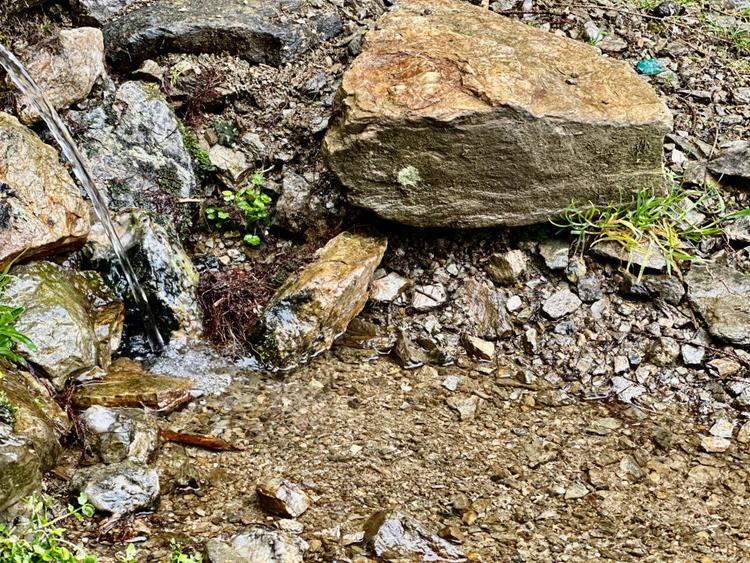 TEREN PARCELABIL, aproape de partia de ski Marisel si Crucea Iancului - 8