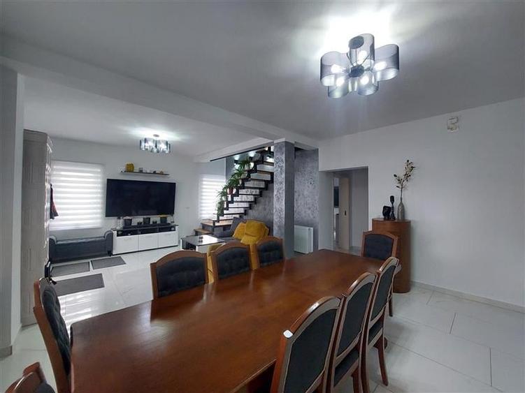 Casa la cheie in Vladimirescu! - 12