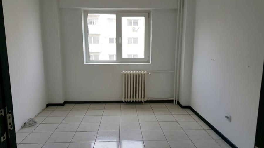 Calea Calarasilor,  Delea, vanzare apartament 4 camere - 3