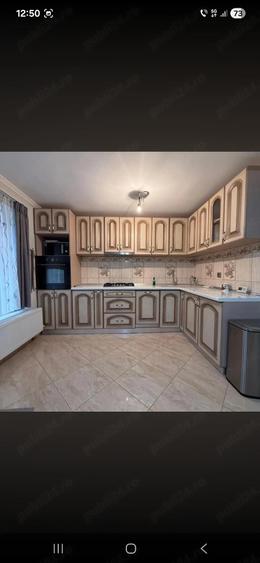 Oportunitate reala! Casa ready to move in Santandrei - 1