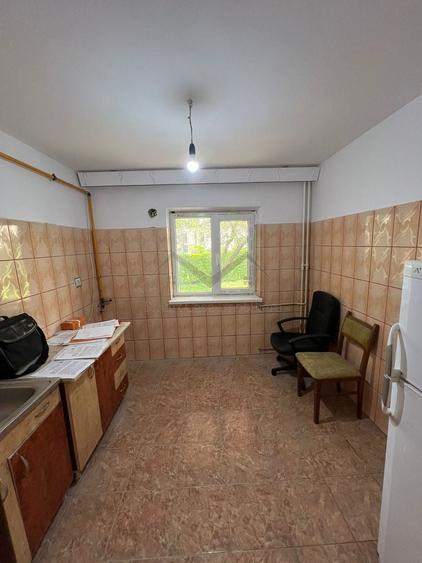 Apartament 2 camere decomandat Nicolina Belvedere - 2