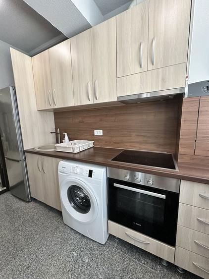Apartament 2 camere Mamaia - 4