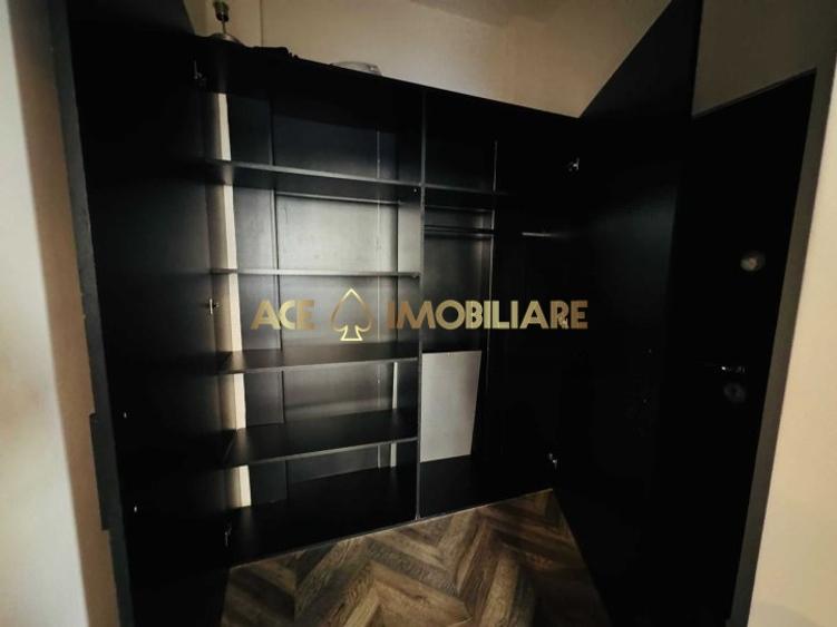 2 Camere de inchiriat | Ultracentral | Metrou | Regina Elisabeta - 5