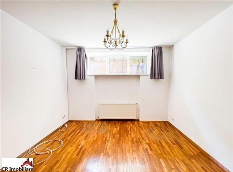 Vanzare apartament 5 camere demisol Televiziune - 4