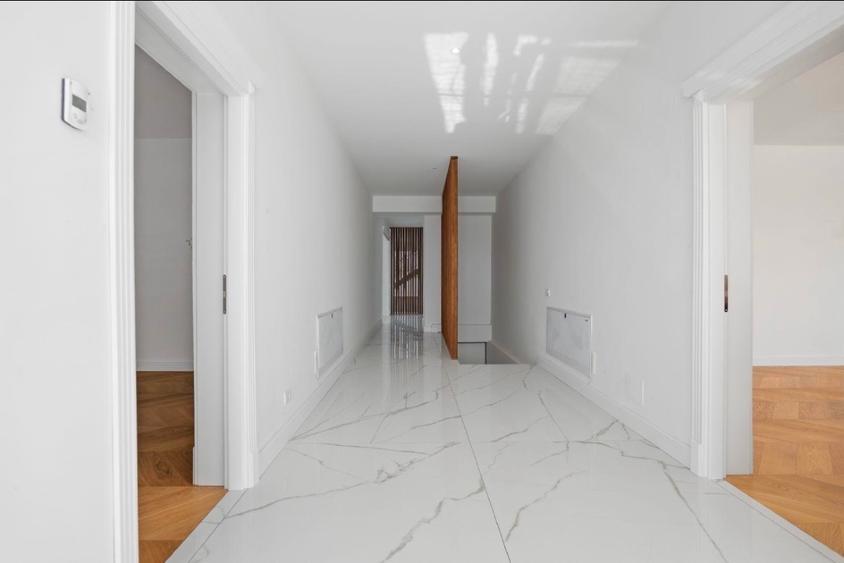 Ultimul apartament de vanzare - 3