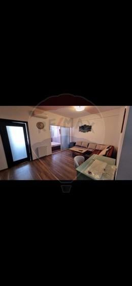 Apartament 2 camere de închiriat ARED-UTA - 5