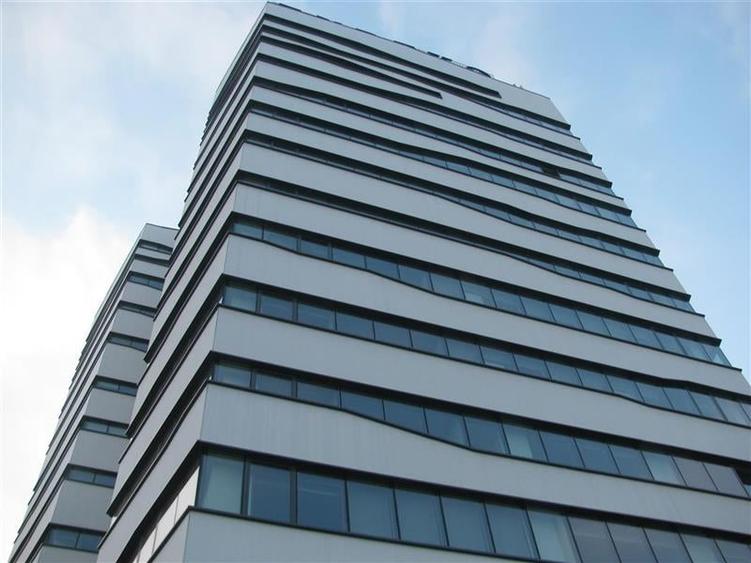 Inchiriere birouri, Olympia Tower - de la 197 mp - 15