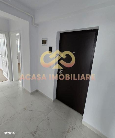 NOU PLATOU GALATA IDEAL INVESTITIE AP. 2 CAMERE DEC 57MP - 7