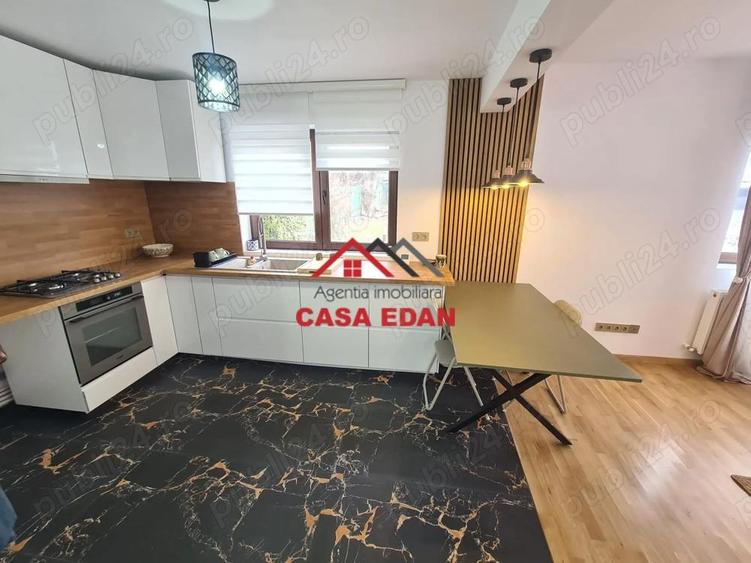 Casa in Campina-175.000e - 13