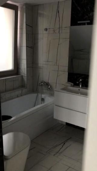 Casa de inchiriat - 7