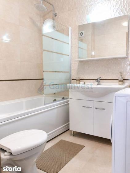 Apartament cu 3 camere in Oradea, Prima Onestilor,A2698 - 7