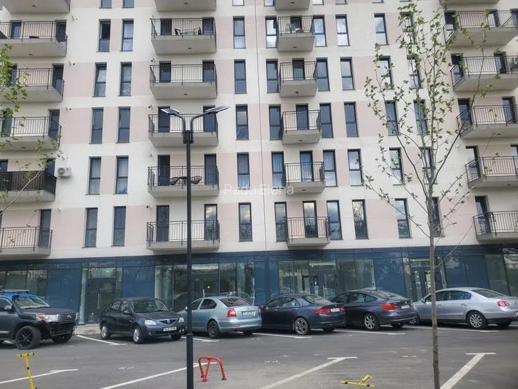 Berceni - Metalurgiei -Lidl-100mp -1300 euro Berceni - Metalurgiei -Lidl-100mp -1300 euro