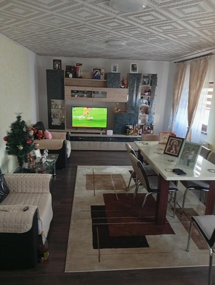 Casa de vânzare Babeni jud Valcea  - 14