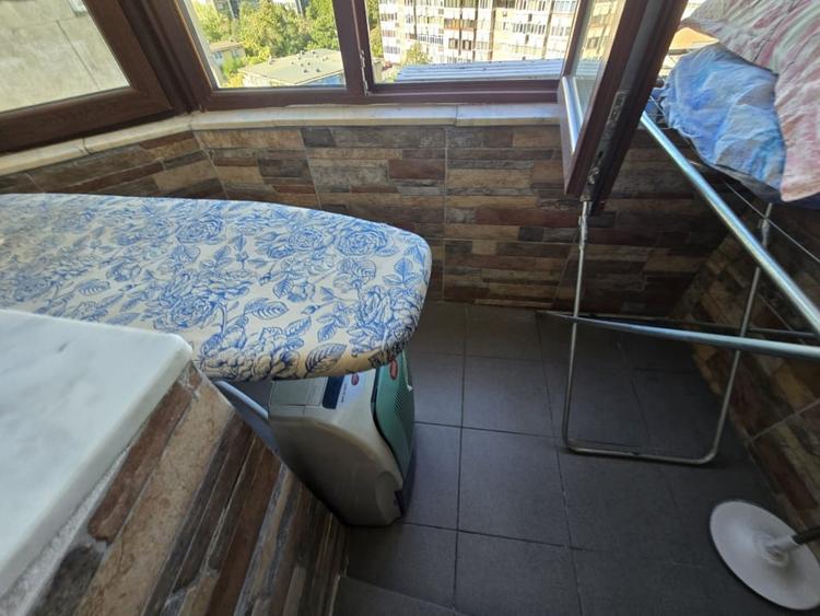 Apartament 4 camere, 117 mp, Ultracentral, etaj 6, bloc cu lift - 9