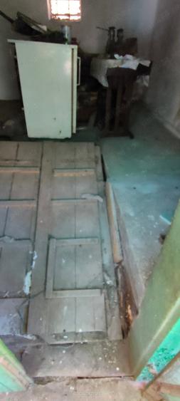 Casa Alios de vanzare - 7