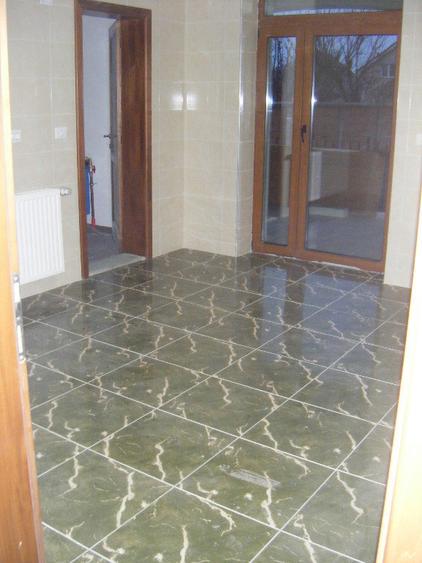 Casa 7 cam. zona Subcetate - ID : RH-6274-property - 11