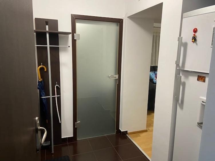 Apartament 3 camere Domenii - 13