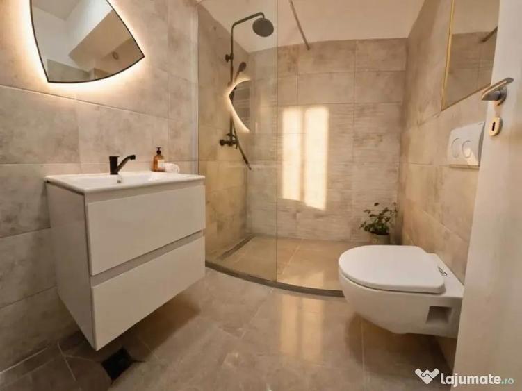 Berceni metrou biruintei 87 studio apollo - 7