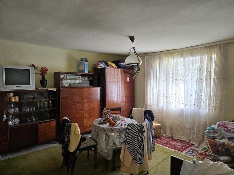 Casa in Batiz - 19