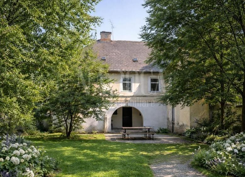 Apartament o camera de vanzare in Centru, Cluj Napoca - 6