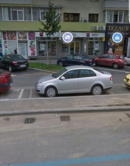 Ocazie Pantelimon - Spital- 200 mp - 390.000 euro ,inchiriat - 5