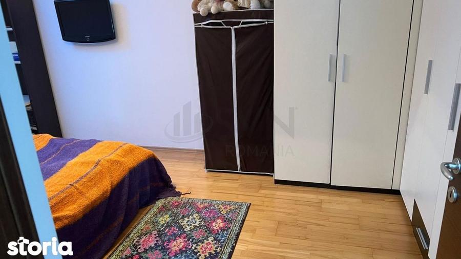 Casa 4 camere I Pipera I Chirie - 6