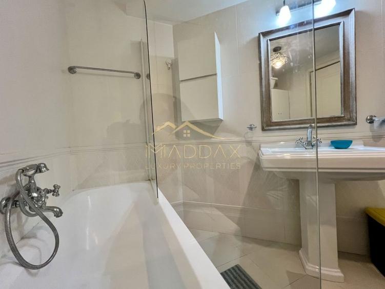 Apartament LUX *5 camere* 276mp // Soseaua Nordului - 22